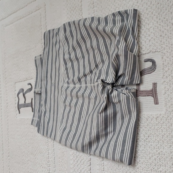 ATHLETA ATHLETIC PANTS - Picture 6 of 8